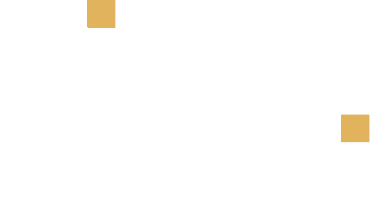 Нам Доверяют — балконы и окна
